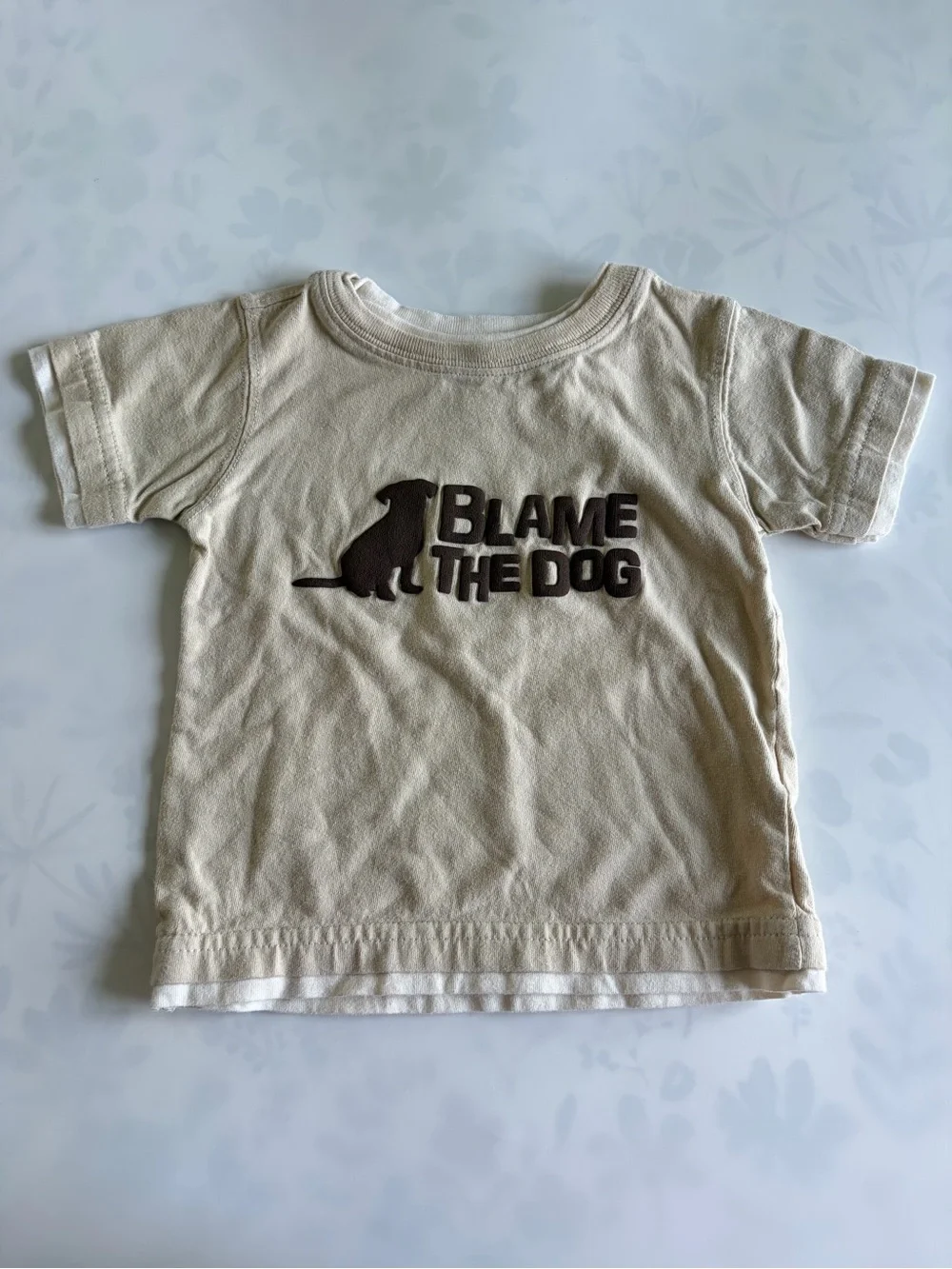 Bundle of Baby Boy Tops Size 12 Months Old Navy Stripes Hawaiian Shirt Pirate